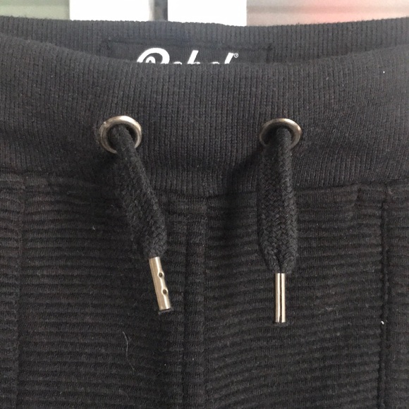 Rebel by Primark slim sweat pants - Picture 6 of 7